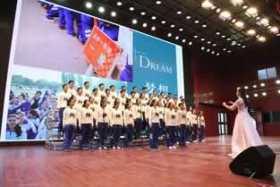 【揭秘】平台出款被黑,说审核不通过?揭秘背后真相!教你怎么处理(图)