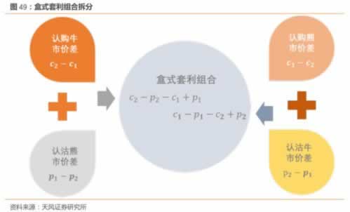 【紧急】网上提现审核一直不给过?揭秘账号出款不的秘密!怎么搞(图)