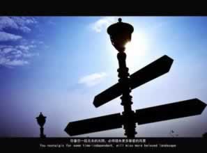 提现被风控部门拦截是怎么回事啊.文章慨括（图）
