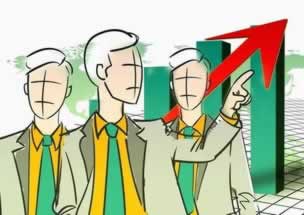 【揭秘】平台显示出款成功却没到账?揭秘背后的真相与应对策略!