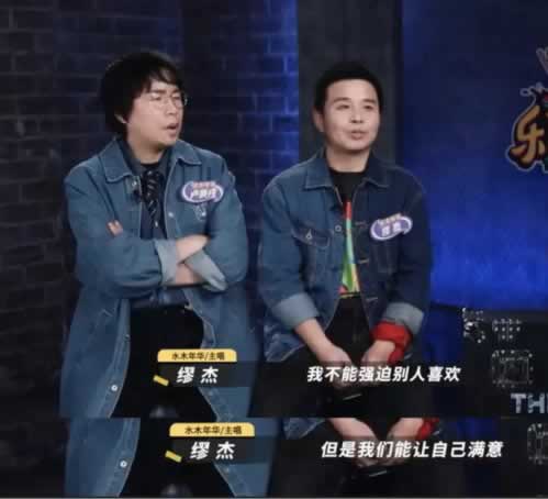 网上平台到账不了？揭秘原因，教你轻松解决！大家怎么避免（图）