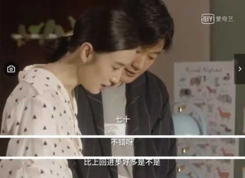 玩网站注单检测不能提款怎么办？.内容概要（图）