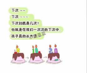 在黑网赢钱被黑取款通道维护不给提款.编者心得(图)