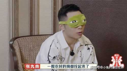 【揭秘】碰到网站被黑,如何找出“黑手”并有效应对?