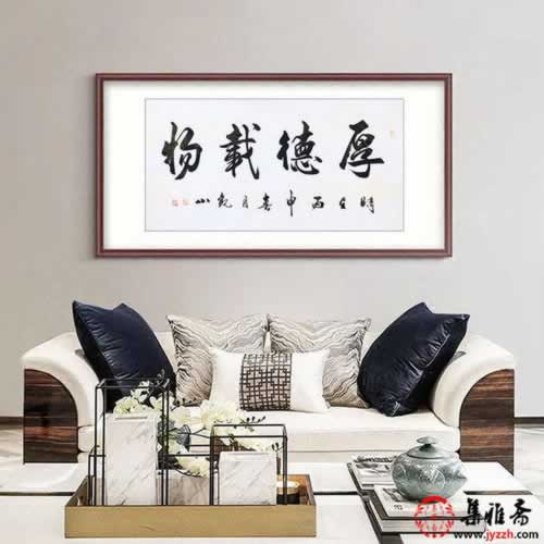 注单异常不给出款怎么办可以报警吗？.提要（图）
