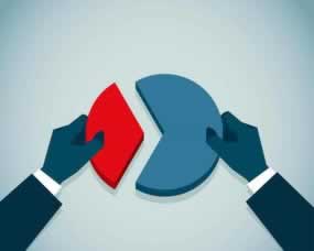 【揭秘】平台提现通道维护:如何保障您的资金安全?