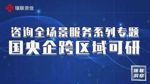 玩黑网被黑赢了钱不给提款，该怎么办？的解决方案（图）