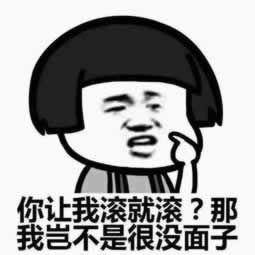 碰到黑网账户违规下注，如何挽回损失？揭秘有效解决方案
