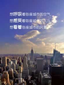 网上被黑的分可以卖吗.读者的话(图)
