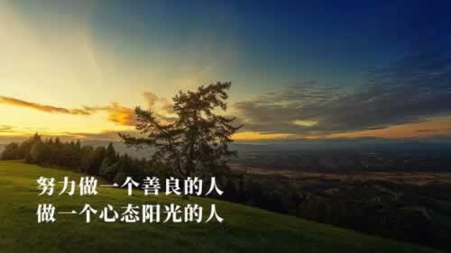 风控系统检测异常怎么处理.概括（图）