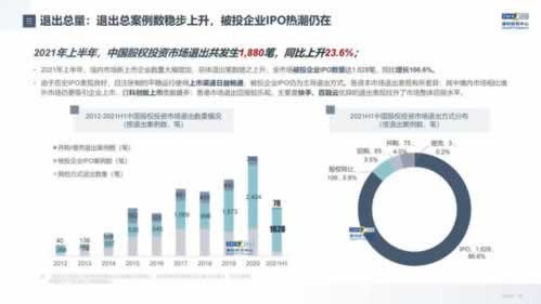 【紧急提醒】提现通道维护怎么办？教你轻松应对，保障资金安全！怎么回事（图）