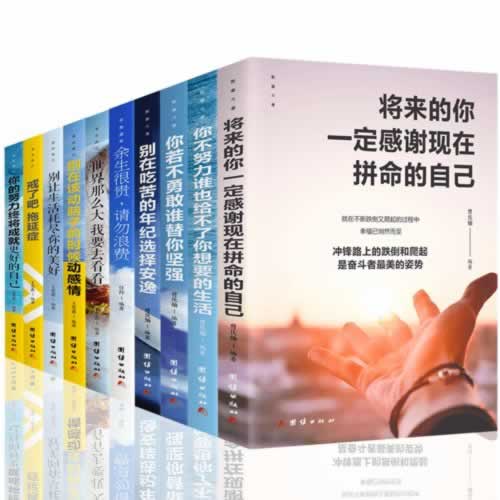 【紧急提醒】“365提款处理了2天没到账”原因揭秘及解决方法！大家如何避免（图）