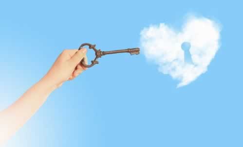 专业处理被黑说我违规下注,为何提款总是受阻?的破解方案(图)