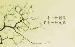 出款通道维护难题：提不了钱怎么办？专业解答，助你轻松应对！如何避免（图）
