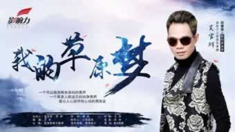 平台系统审核不能提款的原因.小编心得（图）