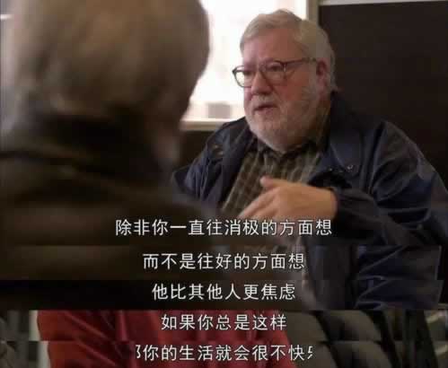 在网上玩平台被黑赢了不给提款.读者的话(图)
