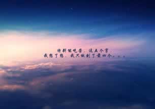 注单延迟出款失败:揭秘常见原因及应对策略