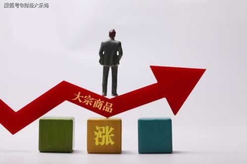 网上被黑风控不给出款是不是没希望了怎么解决.读者的话(图)