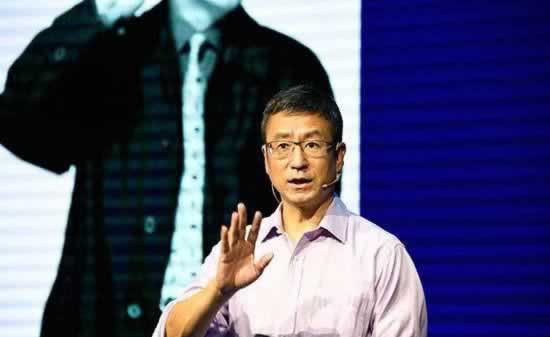 网上赢钱被黑了怎么解决呢知乎.概述(图)