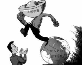 “出款通道维护中什么鬼?揭秘背后的真相与应对策略”