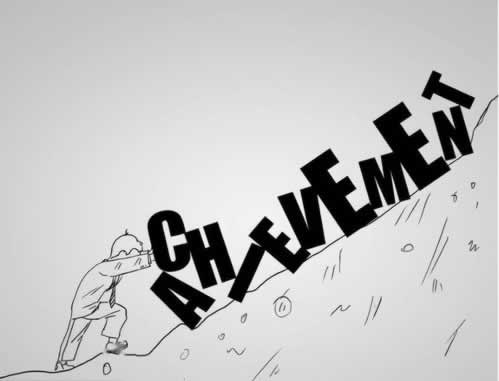 被黑取款审核失败怎么回事啊.内容核心(图)