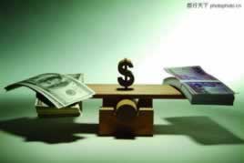 “提现被黑带出黑的能帮忙出多少金币？揭秘网络交易中的风险与应对之道”教你怎么处理（图）