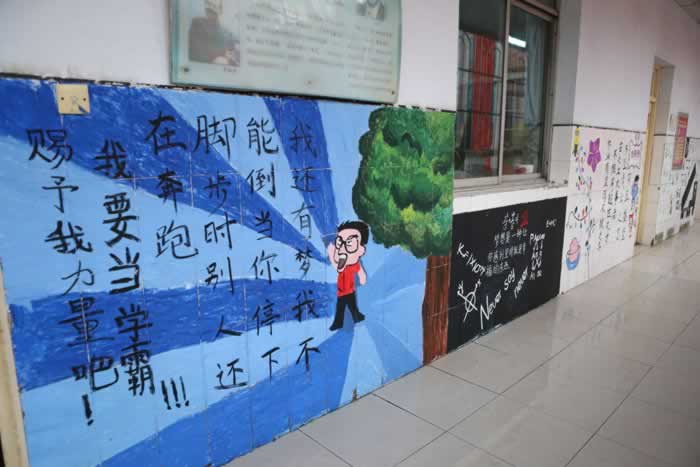 网上游戏被黑还有什么好办法可以提款.文章概览(图)