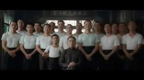 平台说注单异常,审核不给提现?揭秘处理技巧,轻松应对!碰到了怎么处理(图)