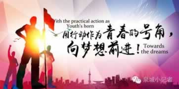 网上被黑平台不给出款该怎么办.内容核心(图)
