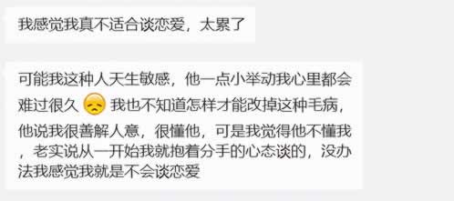 提款被黑不给到账怎么才能成功.文章创作谈(图)