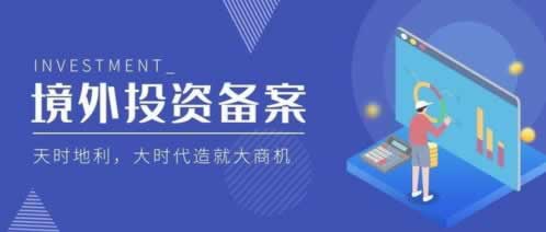 AG出款不了怎么办？揭秘拿回资金的正确方法！是怎么回事（图）