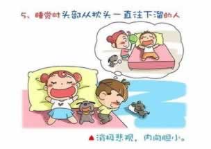 【房天下】揭秘：取款通道维护成功，提现无忧，真实案例分享！