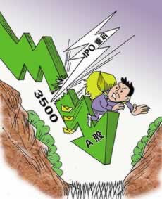 网上赢钱平台不给出款怎么办.文章概览（图）