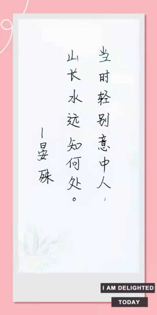 365提现不了怎么办.内容慨述(图)