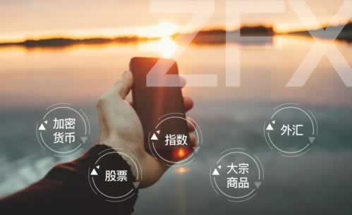 网上提现总是被退回?揭秘解决之道,让你的资金安全无忧!
