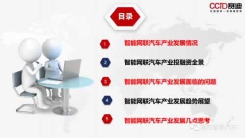 【紧急提醒】取款失败却钱被扣？揭秘背后的真相与应对策略！碰到了怎么弄（图）