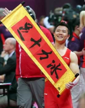 被黑了提不了款怎么办免费教大家.提要(图)