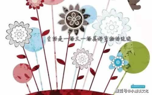 【紧急提醒】网上平台被黑不给出款,提款怎么办?揭秘解决之道!