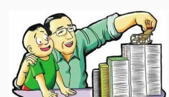 注单异常不给出款怎么办？揭秘合法途径，助你维权无忧！怎么这样的（图）