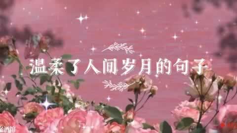 系统维护钱无法提现？揭秘解决之道，让你轻松应对！快速解决（图）