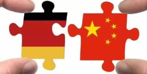 如果在网站系统审核注单的数据未回传注单不能出款，专业人士怎么解决的.内容开头语（图）