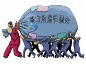 【紧急提醒】平台出款未到账?教你一招快速解决!