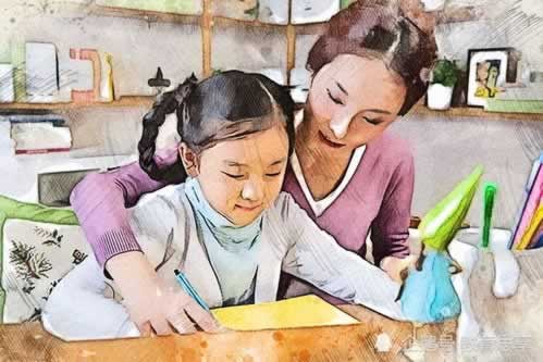 平台系统审核不能提款的原因.侧重点(图)