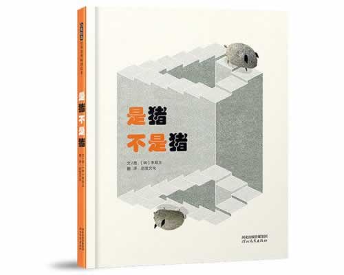 【银行新规揭秘】“流水不够不让取款”,你的钱还能顺利取出吗?