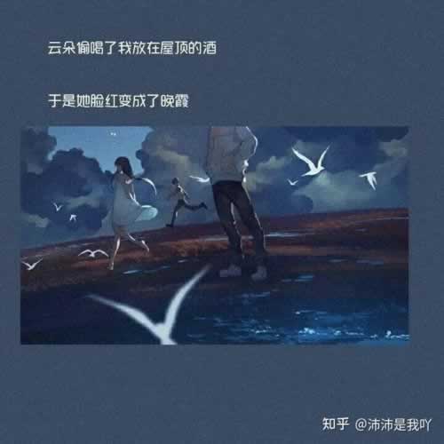 一直让罚流水取不出钱怎么办揭秘真相.概括（图）