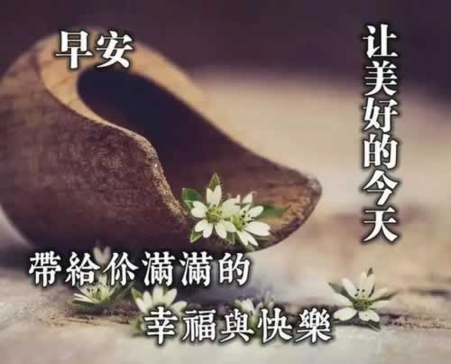注单异常不给出款？揭秘应对策略，让你的权益得到保障！是什么情况（图）