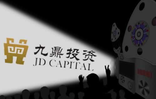 被黑系统维护不给提款该怎么挽回.文章概览(图)