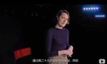 出款通道维护不给出款解决办法抓紧试试。.文章慨括(图)