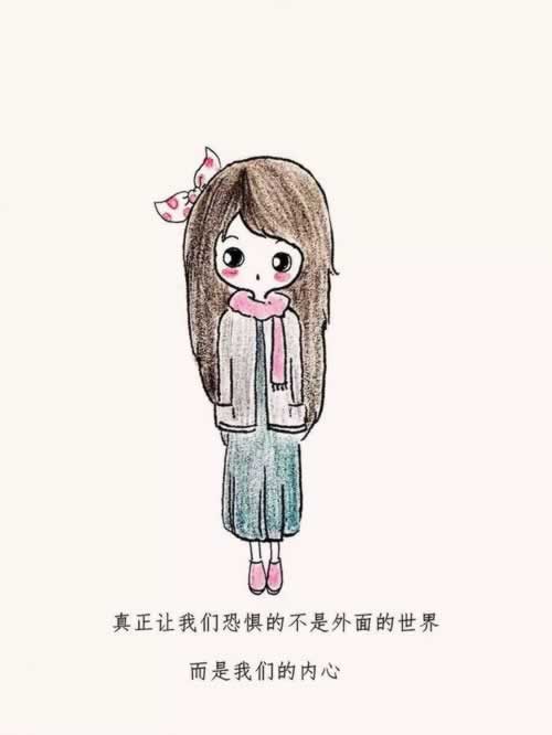 遇到黑网不能提款·快捷三种办法