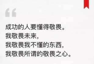 【紧急解答】网站风控审核不给取款?揭秘靠谱解决办法,助你顺利提现!